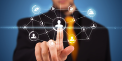 Communication Consulting