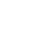 redapple pr agency logo